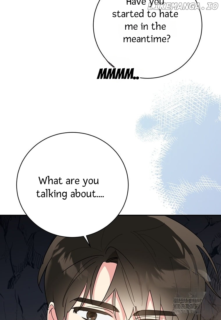 Precious Daughter of the Greatest Martial Arts Villain Chapter 137 - page 42